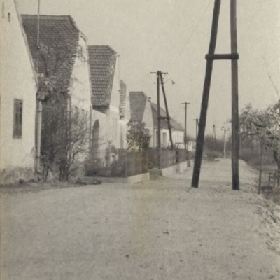 image-1882