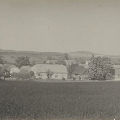 image-1883