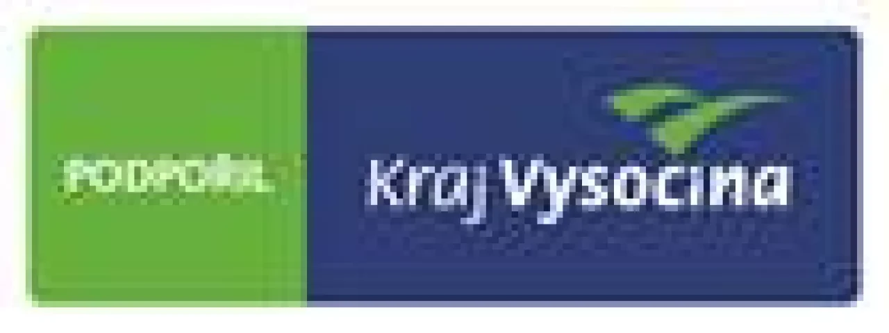 1789550091_1789550089505