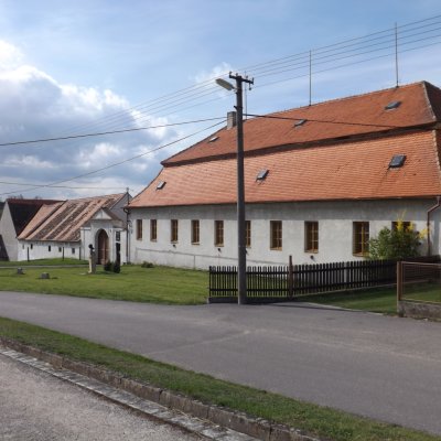 image-13