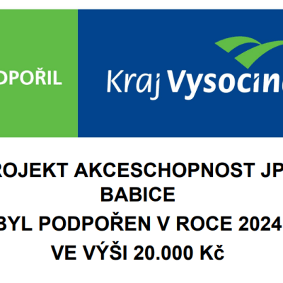 image-2704