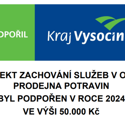 image-2705