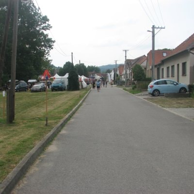 image-2937